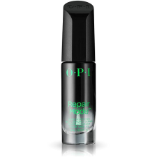 OPI O.P.I. Repair Mode 9ml kézápolás