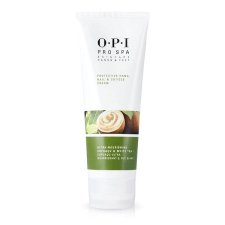OPI ProSpa Protective Hand, Nail and Cuticle Cream 118ml kézápolás