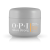 OPI Smooth It Out Hand & Foot Scrub 250 ml