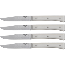 Opinel Asztali kés (4db) - 11cm kés és bárd