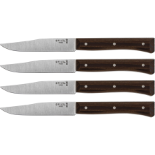 Opinel Asztali kés (4db) - 11cm kés és bárd