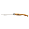 Opinel Effile No.12 Bükk