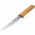 Opinel N°120 Rozsdamentes acél 1 db Hússzeletelő kés