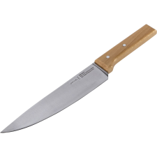 Opinel No.118 Séfkés - 20cm kés és bárd