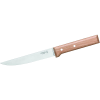 Opinel Parallele No.120 Szeletelő kés - 16 cm (001820)