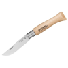  Opinel Tradition Classique No.05 zsebkés, bükk (0-001072)