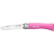 Opinel , VRI N ° 07 Az első Fuchsia