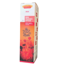  OPIUM illatosító, légfrissítő