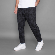  Opium Carrot Farmernadrág - Méret: Méret: 38