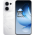 OPPO 13 5G 256GB