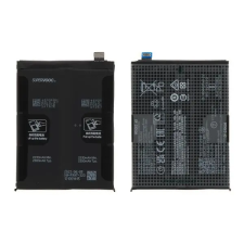 OPPO 2ICP6/32/82 Gyári akkumulátor 2300 mAh mobiltelefon akkumulátor