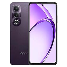 OPPO A3x (Kína) - Hydrogél kijelzővédő fólia mobiltelefon kellék