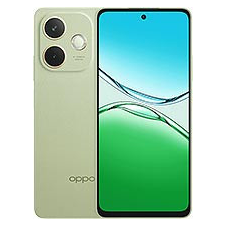 OPPO A5 Energy mobiltelefon kellék