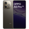 OPPO A5 Pro 5G 8GB 256GB