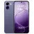 OPPO A6x 4G 128GB
