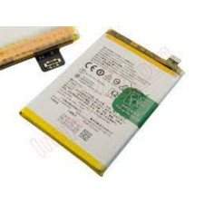 OPPO BLP779, CPH2065, Akkumulátor + ragasztó (4000mAh, Li-ion, Reno4 Z 5G) OEM mobiltelefon akkumulátor