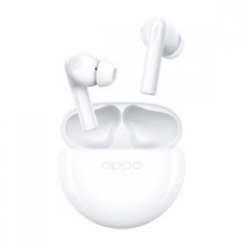 OPPO Enco Buds 2 fülhallgató, fejhallgató