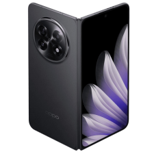 OPPO Find N5 512GB mobiltelefon