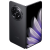 OPPO Find N5 512GB