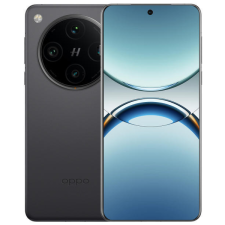 OPPO Find X8 Pro 512GB mobiltelefon