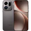 OPPO Find X9 Pro 16GB/512GB