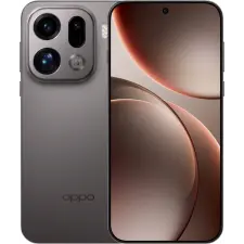 OPPO Find X9 Pro 16GB/512GB mobiltelefon