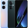 OPPO K11x - Hydrogél kijelzővédő fólia