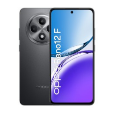 OPPO Reno12 F LTE 256GB mobiltelefon