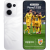 OPPO Reno13 5G 12GB 256GB