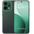 OPPO Reno14 5G 12GB 512GB