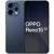OPPO Reno15 5G 512GB