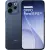 OPPO Reno15 FS 8GB/512GB