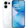 OPPO Reno16 5G 8GB / 512GB Pop White