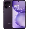 OPPO Reno16 FS 5G 8GB 512GB