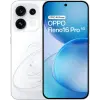 OPPO Reno16 Pro 5G 12GB / 512GB Pop White