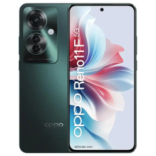 OPPO Reno 11F 5G 8GB 256GB mobiltelefon