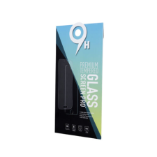 OPPO Reno 5 4G/Reno 5 5G/Reno 5K 5G/Find X3 Lite, Kijelzővédő fólia (ütésálló) Glass-Pro mobiltelefon kellék