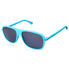 Opposit TM-021S-05 UNISEX napszemüveg napszemüveg
