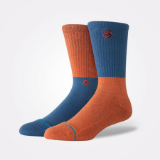  Opposites crew zokni unisex szines l férfi zokni