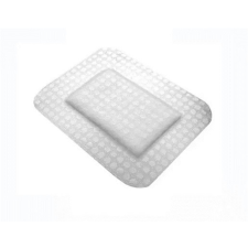  Opsite Post-Op nedvszívó kőtszer 6,5x5 cm 100 db gyógyászati segédeszköz