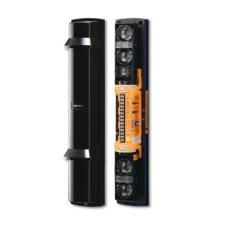 Optex SL-650QDM infrasorompó biztonságtechnikai eszköz