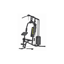 Opti 50 kg Multi Gym kondigép