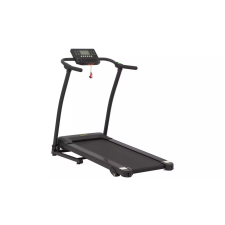 Opti elektromos gyaloglópad futópad