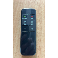  Opti gyaloglópad távirányító fitness eszköz