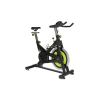 Opti JX Spinning