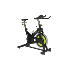 Opti JX Spinning szobakerékpár