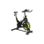 Opti JX Spinning