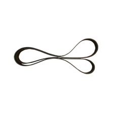 Optibelt Ékszíj Case IH 55130352 autóalkatrész