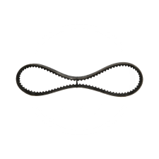 Optibelt Ékszíj Massey Ferguson 55130104 autóalkatrész