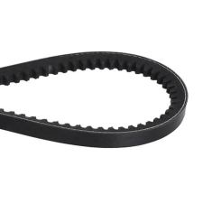 Optibelt Ékszíj Steyr AVX13 x 950 La autóalkatrész